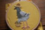 ree