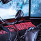 Gaming Equipment