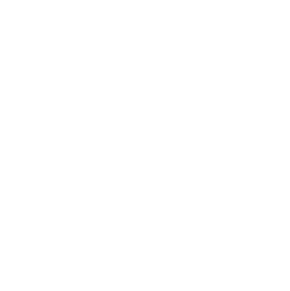 Icon_3