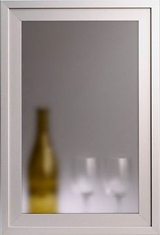 Metallic Frame 100.png