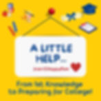 60- Minute Individualized Zoom Call