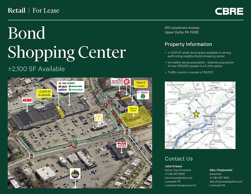 Bond Shopping Center 04.08.2026_Page_1.jpg