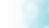 03.png