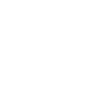 Untitled design (1).png