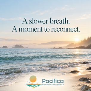 The Science of Deep Breathing: Can Slow Breathing Actually Calm the Body?