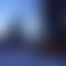 False Spring or False Alarm?