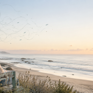 Why You Keep Overthinking (and How to Actually Stop)