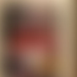 Be the Ball: Early Development, Resilience, and the Neuroscience of Growing Strong