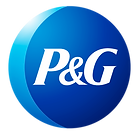 logo-p&g-1024.png
