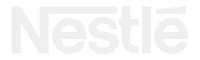 logo-nestle-2048_edited.png