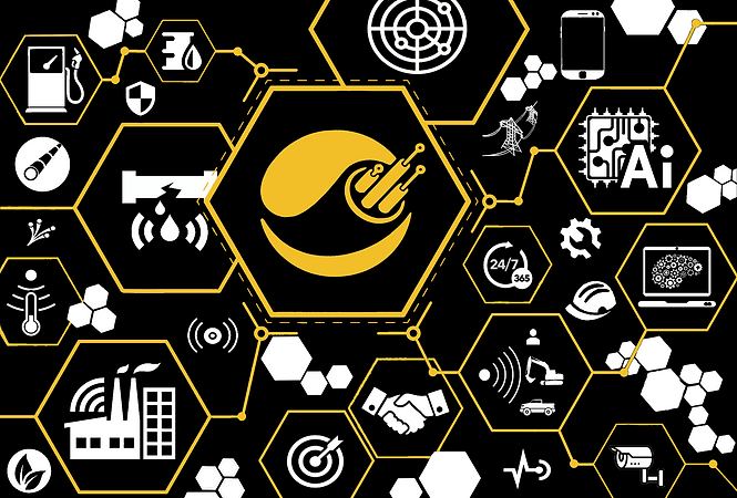 Oil%20-%20Black%20Background%20-%20New%20Icons%20(logo%20colours)_edited.png