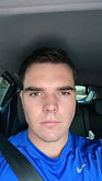 Wesley Vosloo