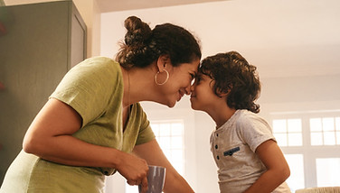 iStock-1358737791_edited.jpg