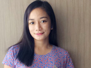 Failure Is Not The Reason to Give Up