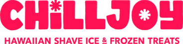 Primary Logo.png