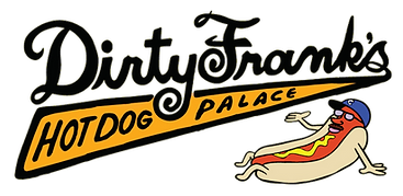 Untitled design (1).png