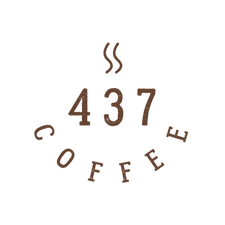 437 coffee transp bg-03.png
