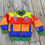 Thumbnail: Cocomelon bomber