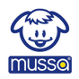 mussa-somos.png