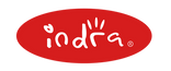 indra.png