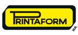 cropped-logoPF_400x180-2.png