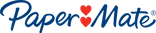 Paper_mate_textlogo.svg.png