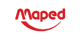 Techno_Maped.png
