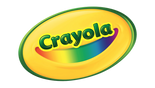 Crayola-Logo.png