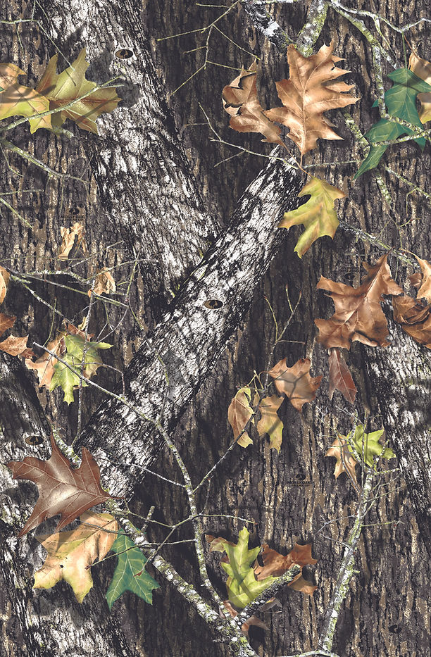 mossy-oak-break-up.jpg