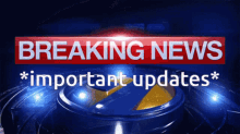 news-breaking-news.gif