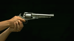 revolver.gif