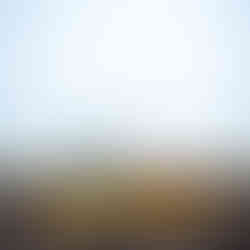 Northumberland Living Luxury Design and construction