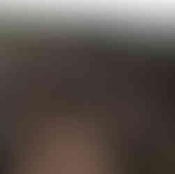 Northumberland Living Luxury Design and construction