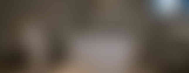 The Galloway coastal holiday home by Northumberland Luxury Stays – a dog-friendly getaway with hot tub near the Northumberland coast.