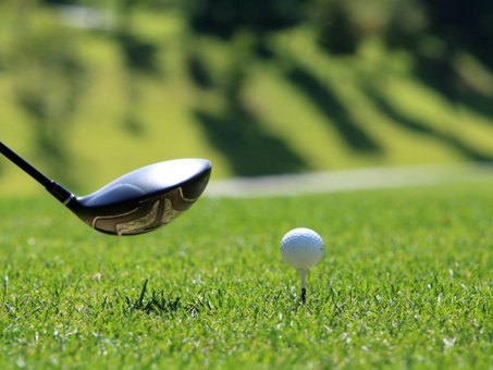 Top 5 Golf Courses in Northumberland That Should Be on Every Golfer’s Radar