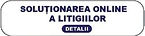 SOLUTIONAREA alternativa A LITIGIILOR