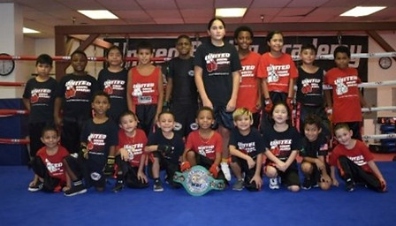 Kids boxing #1 2020.jpg
