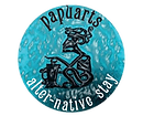 RAJA AMPAT / PAPUARTS / ALTER NATIVE STAY