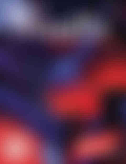 Designed as promotion for the release "Winder." Posted around Boston, MA.