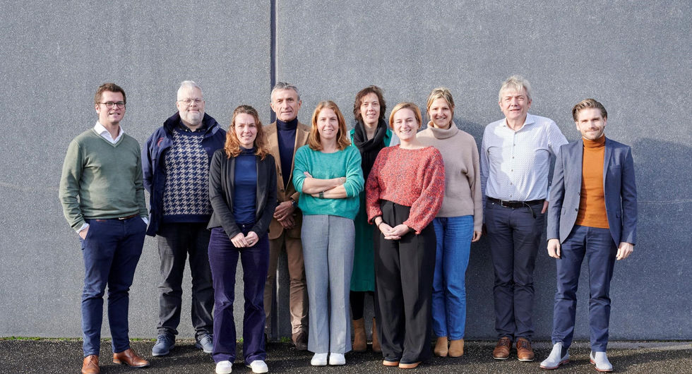 Tijdslijn_01_opstart project.jpg