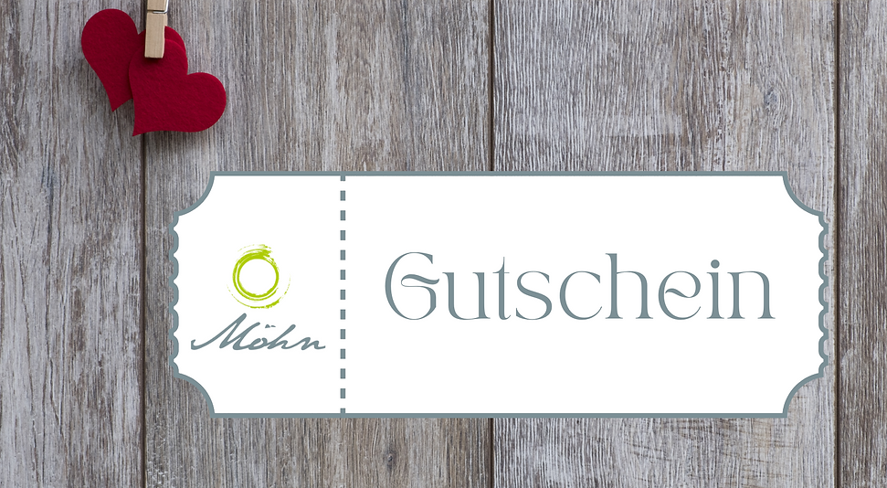 Gutschein.png
