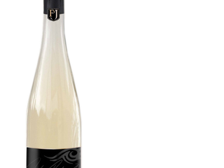 OUR NEW CREATION - Premium Secco Felix von Jascheroff