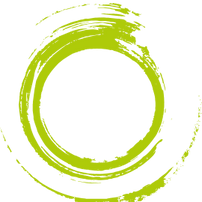 Moehn_Logo_ohne _Schrift_RGB.png