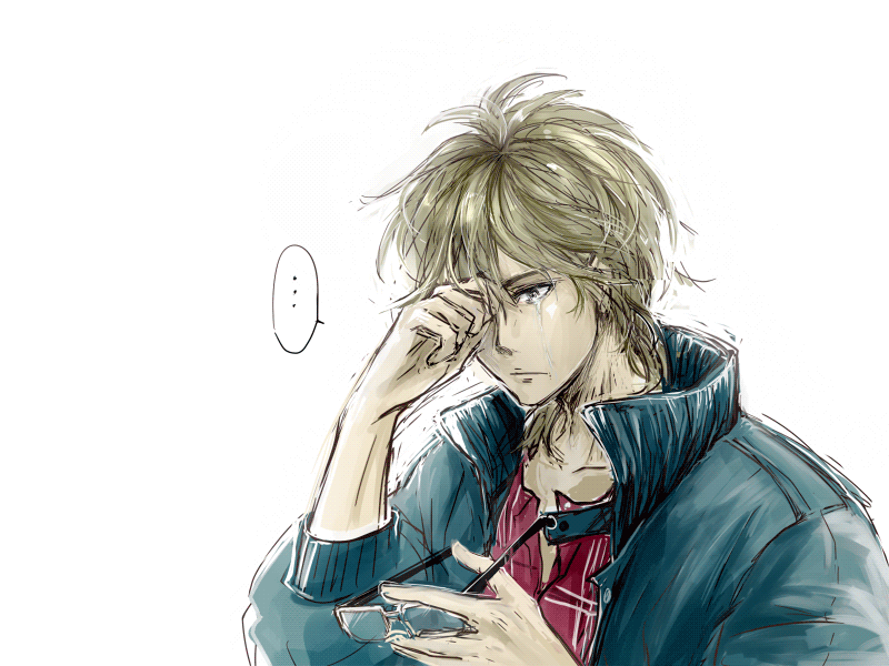 「…咖啡。」