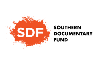 2020_SDF_logoColor_Horizontal.png