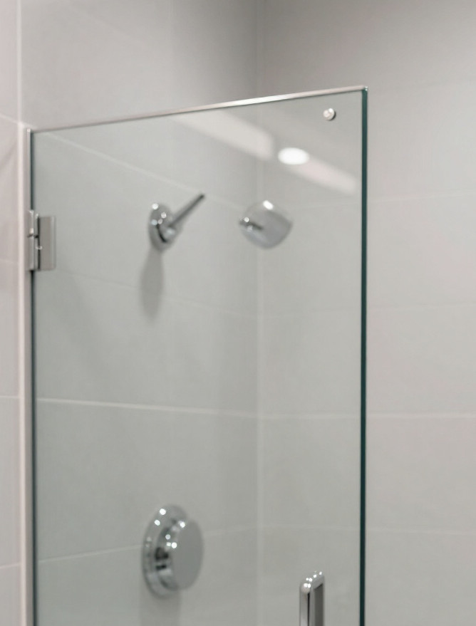 bathroom_wix_thumbnail_16x9.jpg
