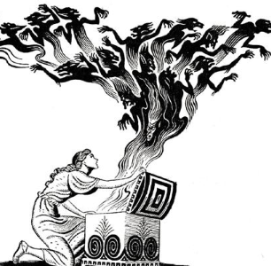 Auditing Pandora’s Papers: Addressing Money Laundering at Home and Abroad