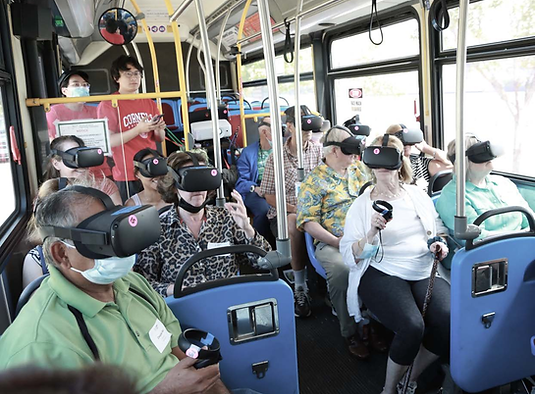 bus.png