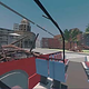 b3.png