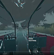 b1.png